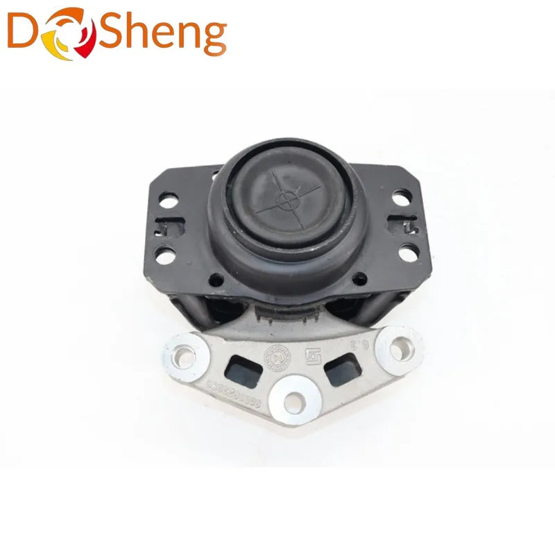 1807.GG 1807GG Right Front Engine Mounting Bracket for Peugeot 308 3008 Engine Parts Citroen  C4 Coupe C4 PICASSO I MPV  DS4