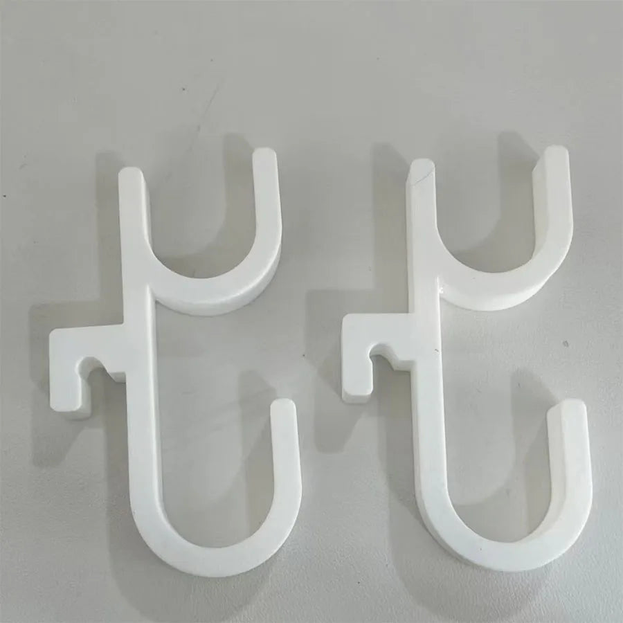 Car Umbrella Hook Car Umbrella Hook Car Accessories