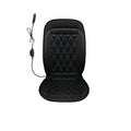 Car Seat Heating 12v Vehicle Headed Seat Cover Universal Driver Seat Cover Car Heater Cushion Pad