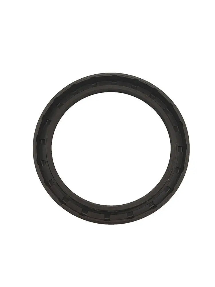91214-PLE-003 for Honda Civic CRV Acura Rear Main Crankshaft Seal Crank Shaft Gasket