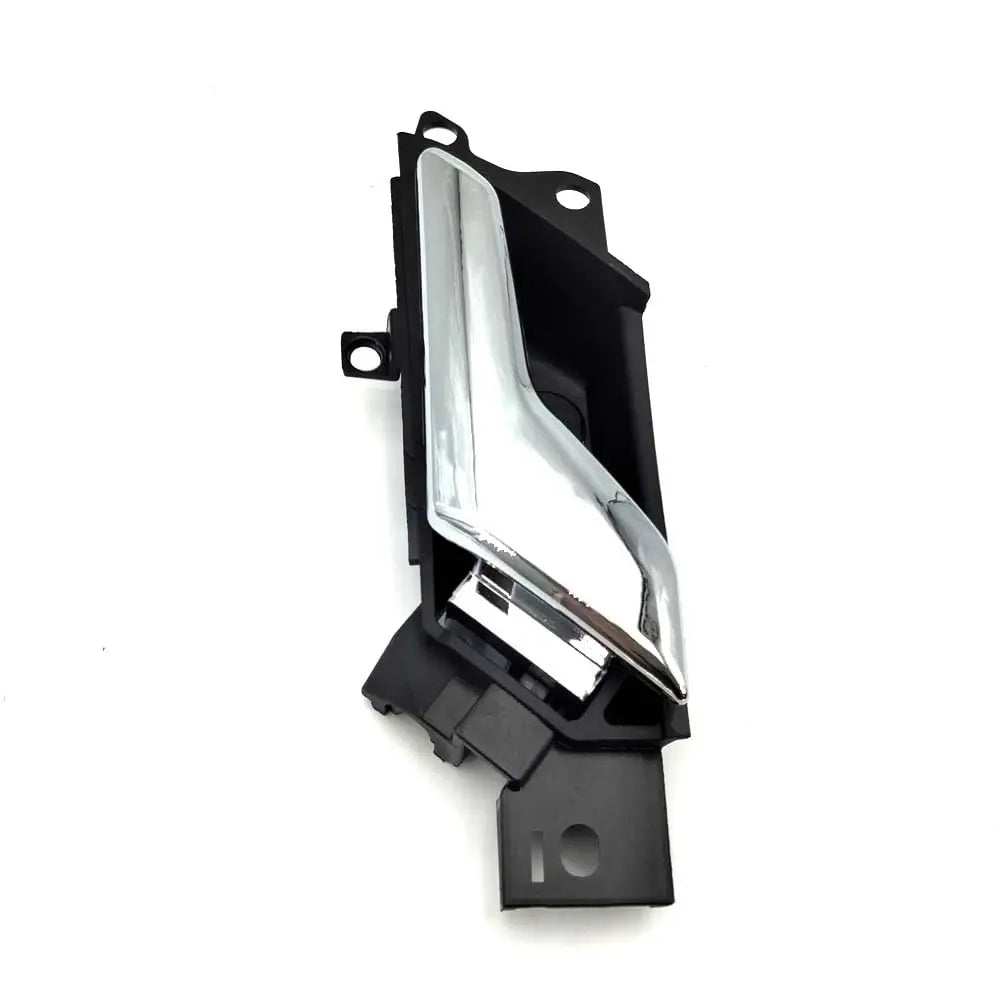 Car Door Interior Handle Right Passenger Side For Captiva Sport 2012-2015