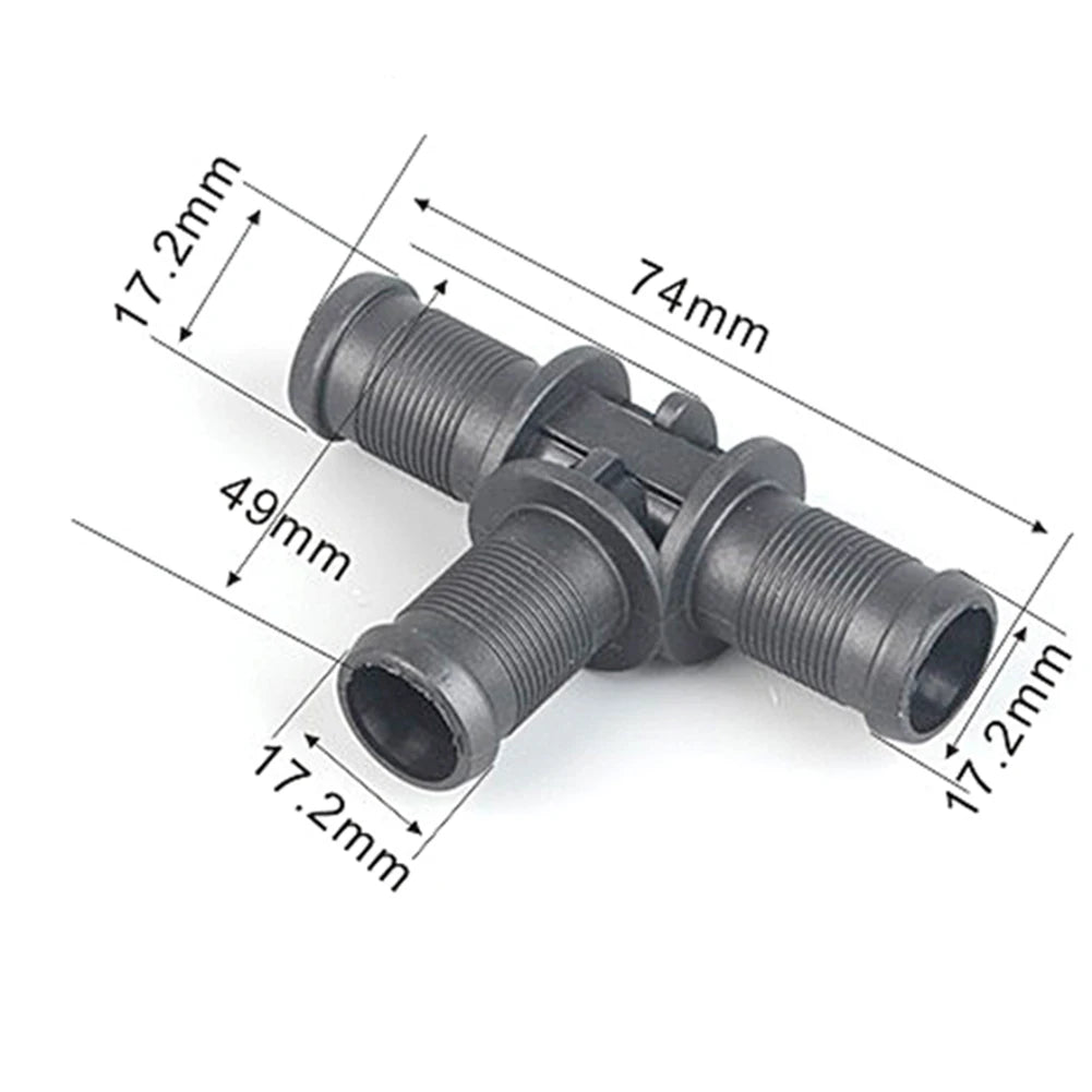 3KW 230V Car Engine Radiator Preheater Engine Heater Air Parking Heater For Cars All Types Diesel Engine Heater Parts