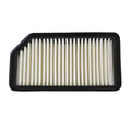 Engine Air Filter For KIA PEGAS 1.4 2017- K2 KX1 SOUL VENGA HYUNDAI REINA VERNA ix20 i20 28113-2K000 28113-1P000 Car Accessories