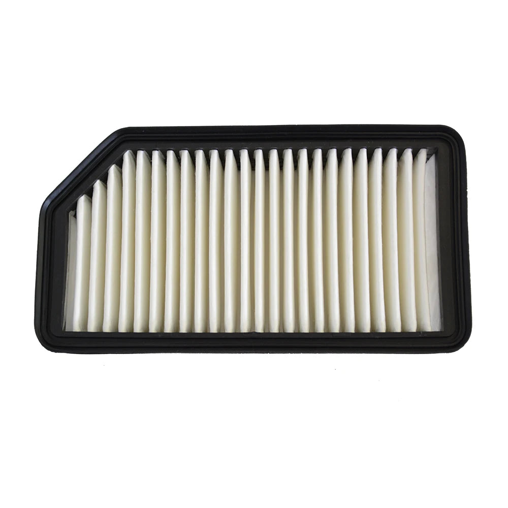 Engine Air Filter For KIA PEGAS 1.4 2017- K2 KX1 SOUL VENGA HYUNDAI REINA VERNA ix20 i20 28113-2K000 28113-1P000 Car Accessories