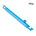 Adjustable Car Tailgate Stand Props Pole Suspension Strut Support Rod Tool Car Accessories Interiors