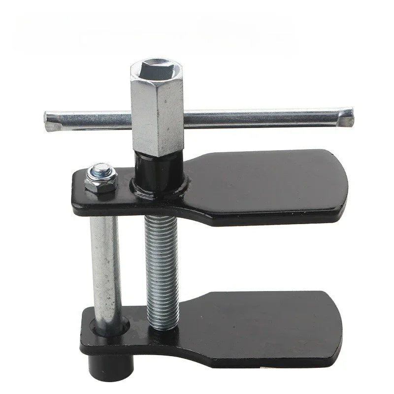 Car Disc Brake Pad Spreader Auto Caliper Separator Replacement Piston Hand Tools Brake Set