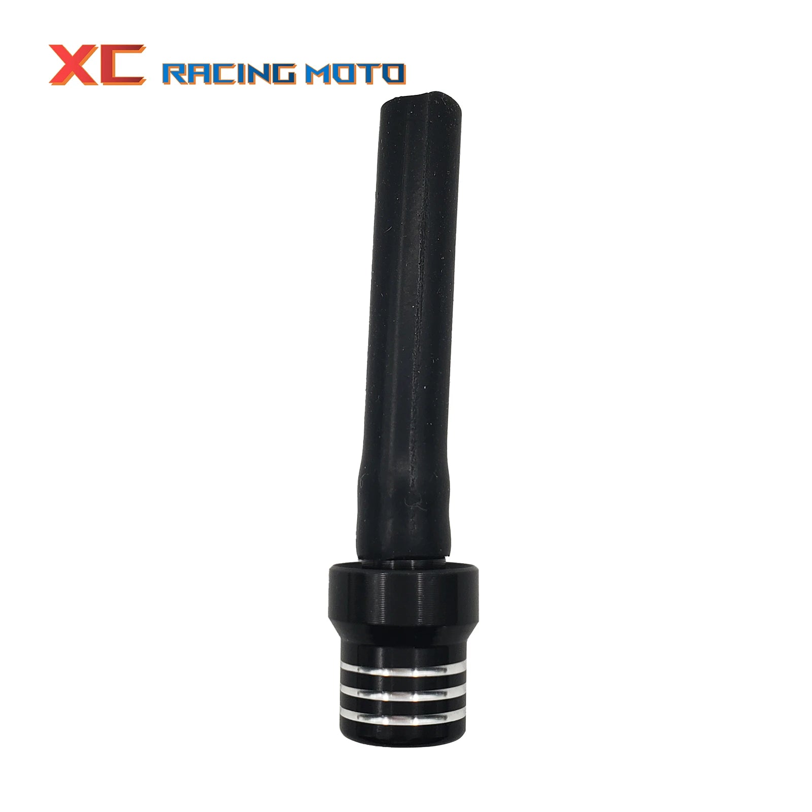 Fuel Gas Tank Air Vent For Yamaha WR YZ 250F 450F Dirt Bike For KTM SX SXF XC XCF EXC EXCF 125 250 350 450 For Suzuki DRZ RM RMZ
