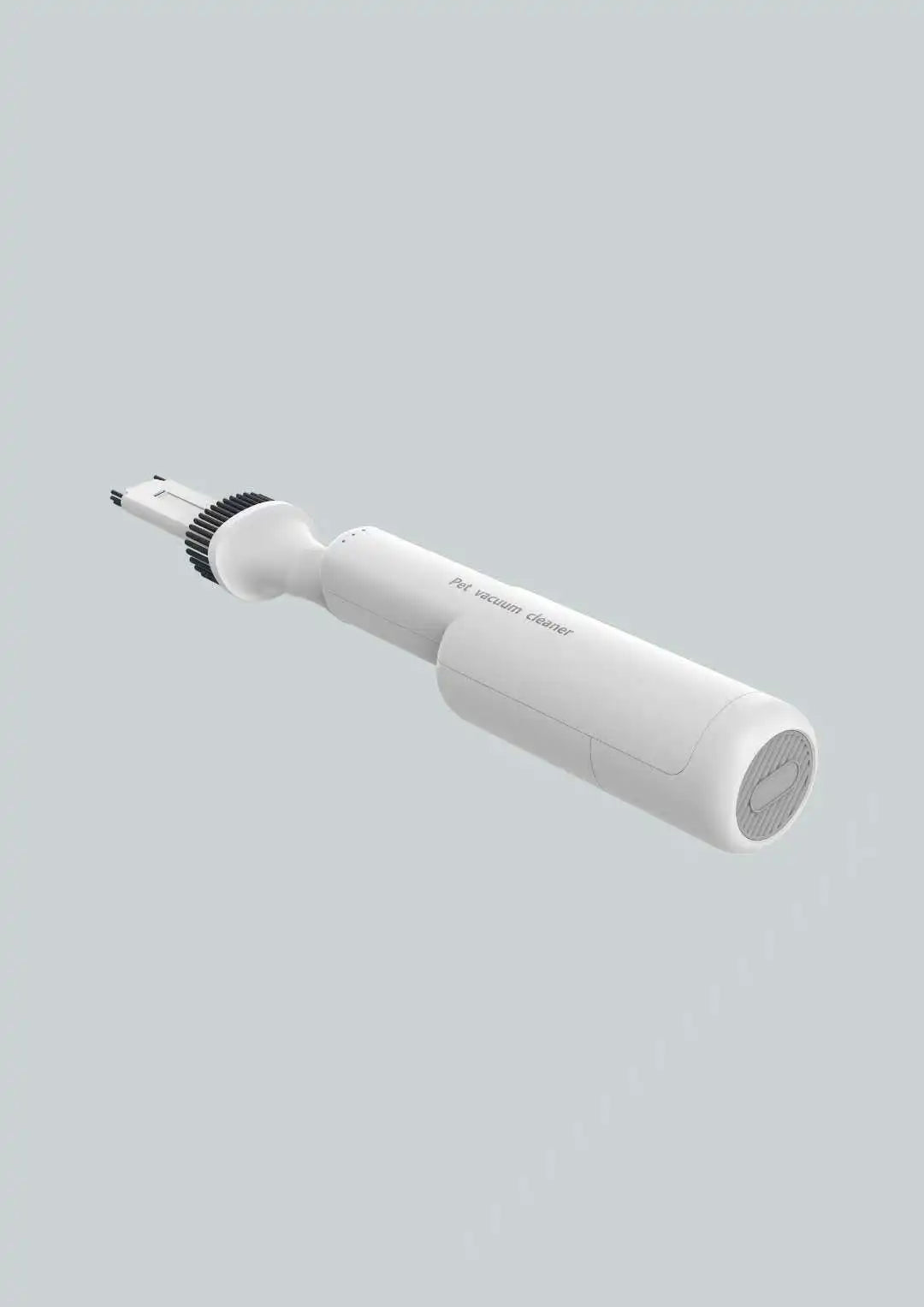 Pet Vacuum Cleaner  Pet Hair Aspirator Pets - Home - Car - Multi Purpose Vacuum Cleaner