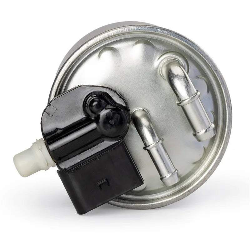 6420906052 Fuel Filter A6420906052 A6420903152 For Mercedes-Benz E350 GL350 Sprinter 2500 3500 3.0L V6 6420903152 Accessories