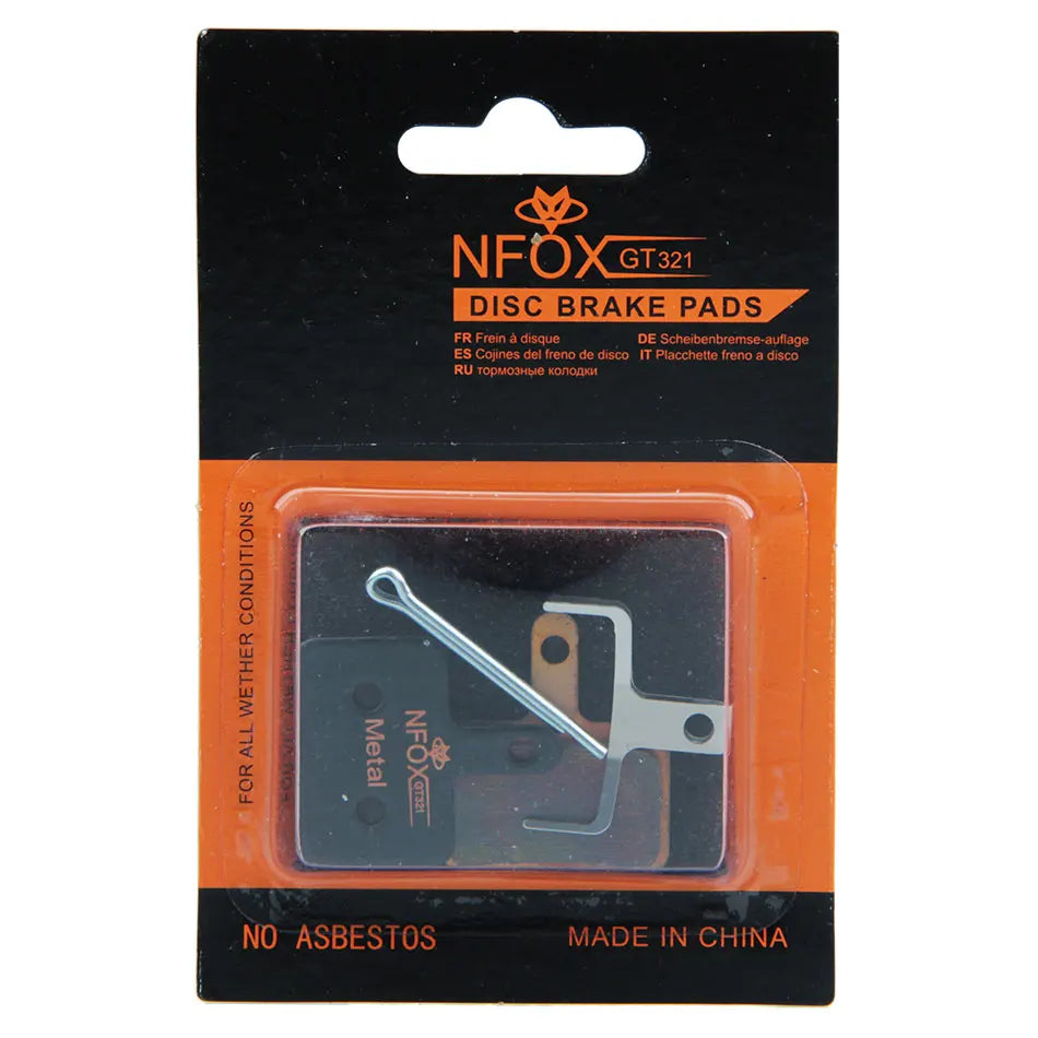 Power-off E-bike Electric Folding Oil Scooter Caliper Hydraulic Disc Brakes Bikes Mountain Bike Foldable Bicycle Riding Parts