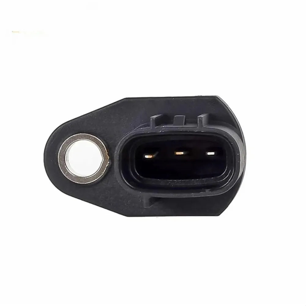 8973216200 Crankshaft Position Sensor For Opel Astra H J Cimbo Corsa Meriva Mokka/Mokka X Signum Vectra C Zafira B 1.7 3.0 CDTi