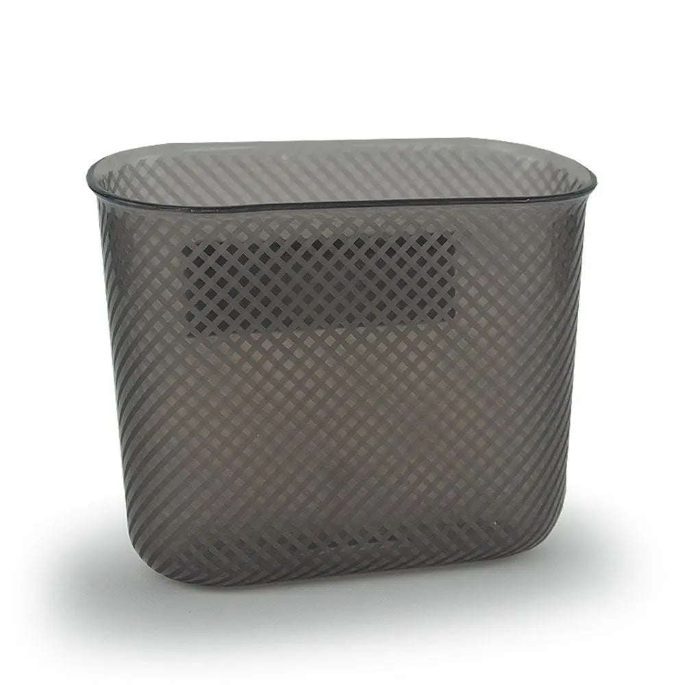 Holder Car Accessories Interior Accessories Phone Holder Car Organizer Car Storage Box Phone Holder Car Console Storage Box