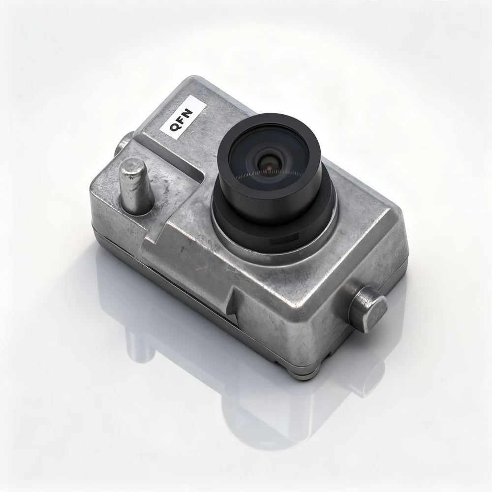 DVR Dash Cam ADAS Car Vehicle-mounted Recorder Camera Original Accessory For BYD Dolphin Seal Act 3 Atto 3 Yuan Song Tang Ev