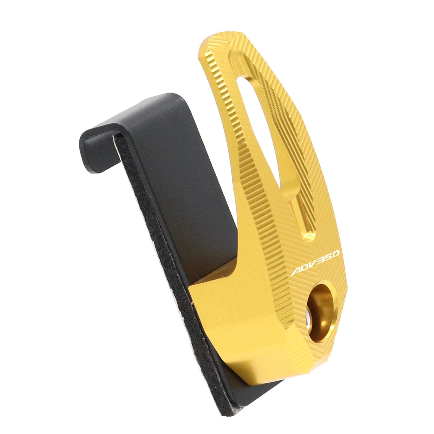 Motorcycle Accessories for Honda ADV350 ADV 350 2021 2022 2023 2024 2025 2026 Helmet Hook Luggage Bag Hool Holder Hanger