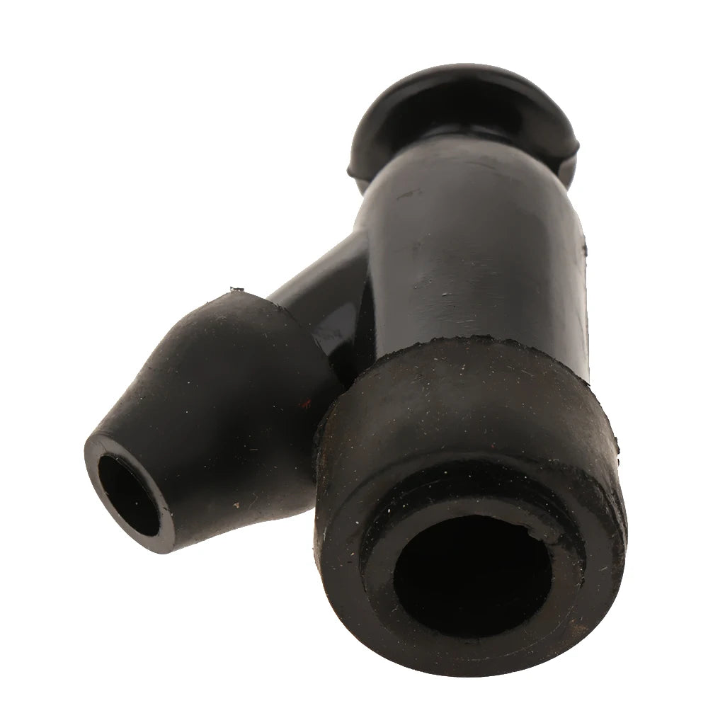 Spark Plug Cap for Honda Engines GX120 GX140 GX160 GX200 GX240 spark plug cap non resistor removal tool