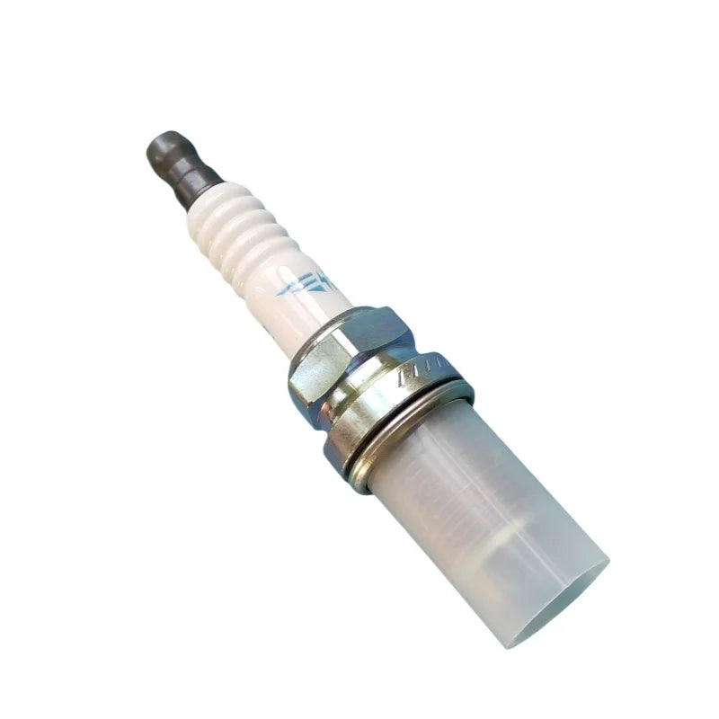 Bujías de iridio (12 y 16 unidades) para W169, W245, W203, W210, W211, W463, W163, W164, W251, W220 y W639