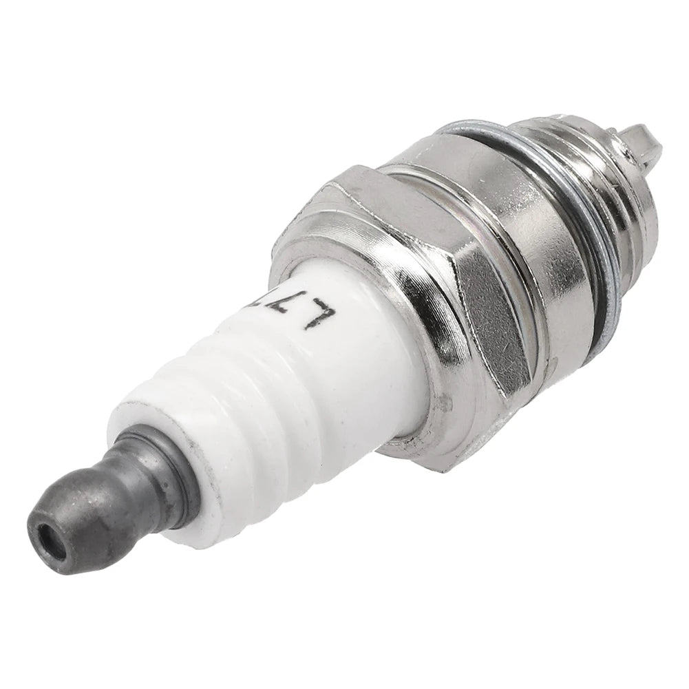 Tools Spark Plug J17LM J19LM Spark Plug J8C J8J QJ19LM RJ19LM 5016531317109 Fuel Valve Spark Plug Spark Plug Accessories