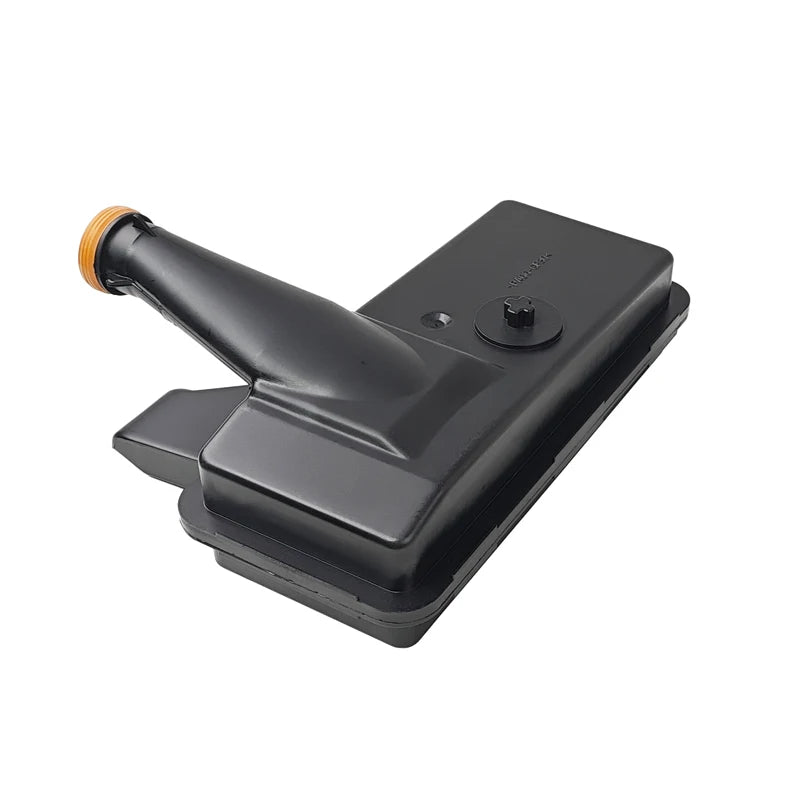 0B5325429E DL501 0B5 Automatic Transmission Filter Gasket Kit For Audi Phideon Macan A4 A5 S4 S5 2013 2014 2015 2016 2017 2018