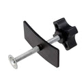 Car Wheel Cylinder Disc Brake Pad Spreader Caliper Separator Replacement Piston Rewind Disassemble Repair Hand Tool