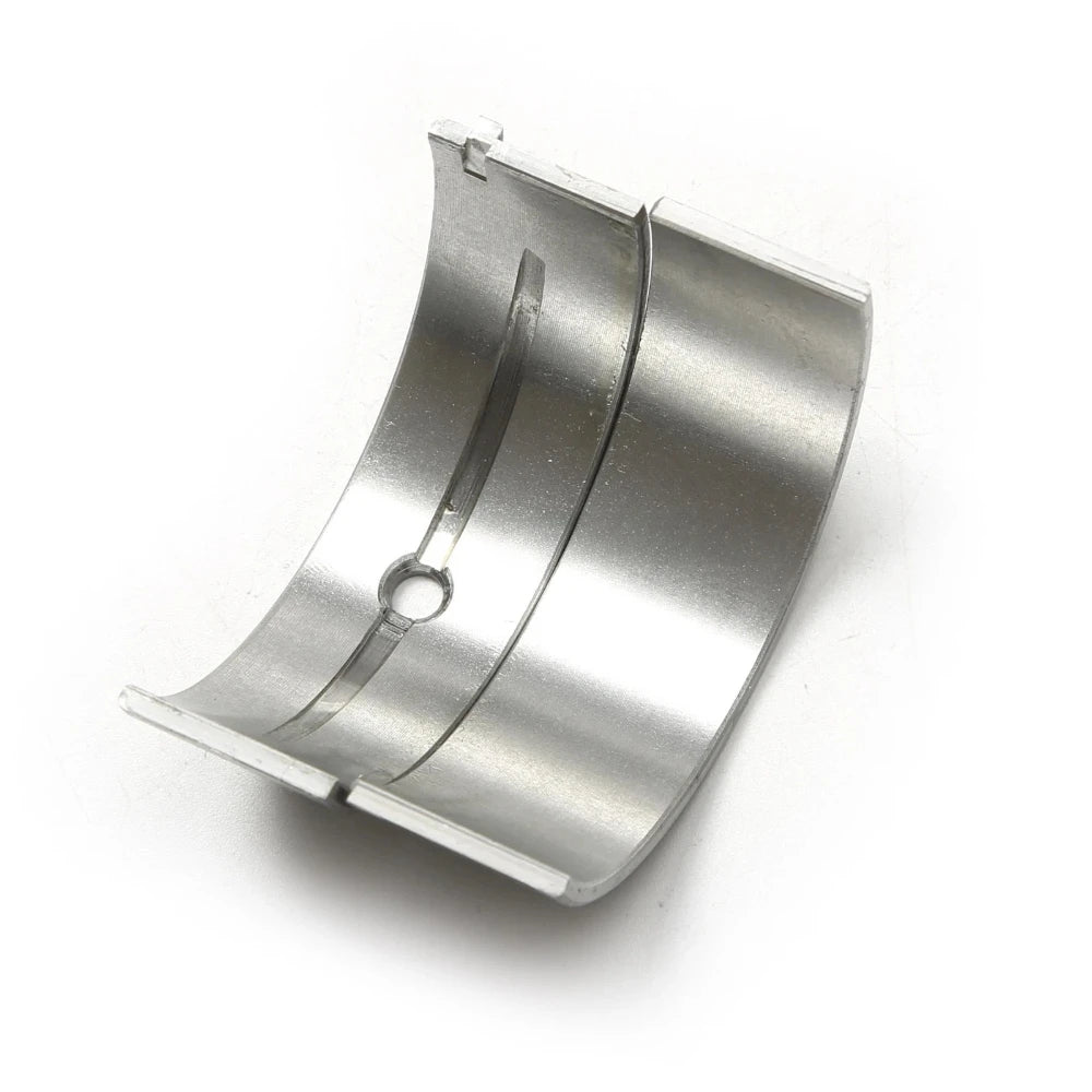 STD Engine Parts Main & Connecting Rod Set Kit Fit 1.4 1.6 L EP3 EP6 N12 N14 N16 N18 Gas 07-18 For CITROEN DS MINI PEUGEOT