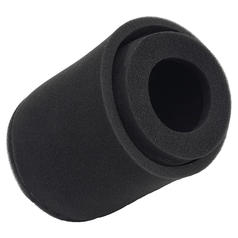 Motorcycle Air Filter for CF-Moto UForce Rancher 500 UTV ASSY 2 ZFORCE 600 SSV CF500 625 X5 X6 ATV Quad CFORCE 500 HO EPS LWB