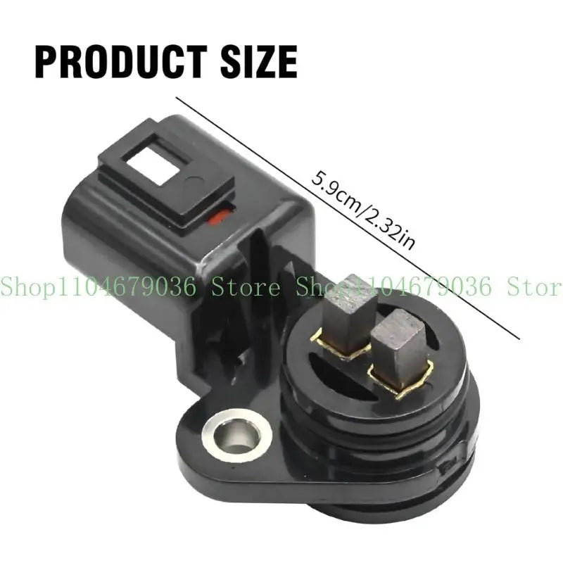 652F 24360-2GGD0 24360-2GGD1 24361-2GGD0 Camshaft Engineered to Lower Maintenance Costs and Increase Durability for Under