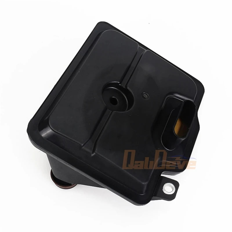 62TE 68018555AA Transmission Filter Oil Tray for Chrysler 2008-2016 For Dodge Grand Caravan 2011-2015