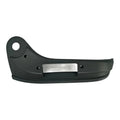 Car Left/Right Seat Cover Guard For Fiat For Ducato For Boxer For Relay 2006 Onwards  889841 60911371 Seat Guard Seat Cover Trim