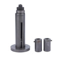 1Set Multi-purpose Crankshaft Installation Tool, Motorcycle Repair Special Tool, Motorcycle Tools Suitable For Motorcycle Repair
