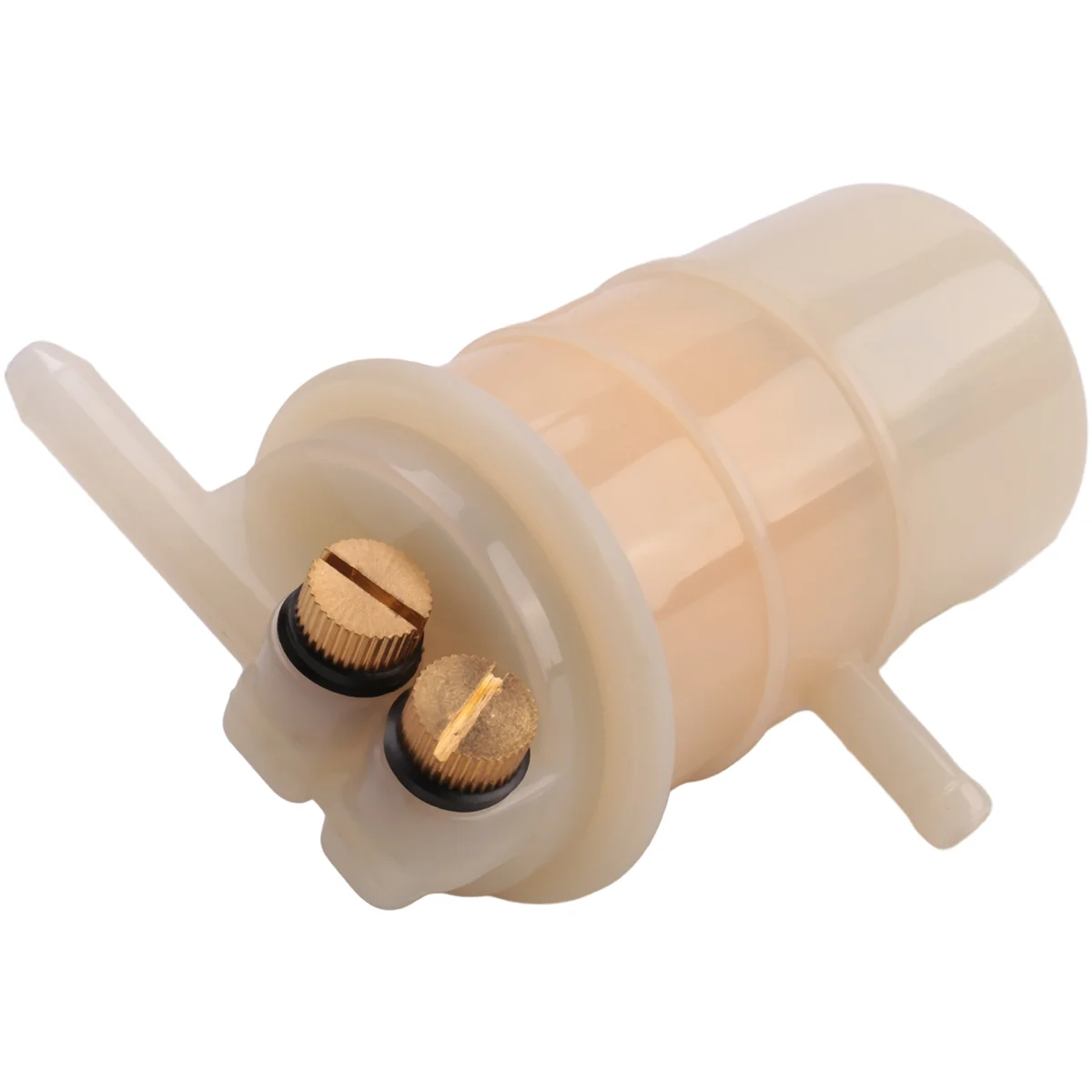 Fuel Generator Fuel Filter MM435190 Fuel Water Filter Fuel Filter Water Oil Separator for Mitsubishi Generators