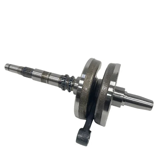 HIGH QUALITY Motorcycle Crankshaft Engine Assembly Kit for Honda TRX250 TE/TM/EX/X FourTrax Recon 2002-2019 2018 2017 ATV PARTS