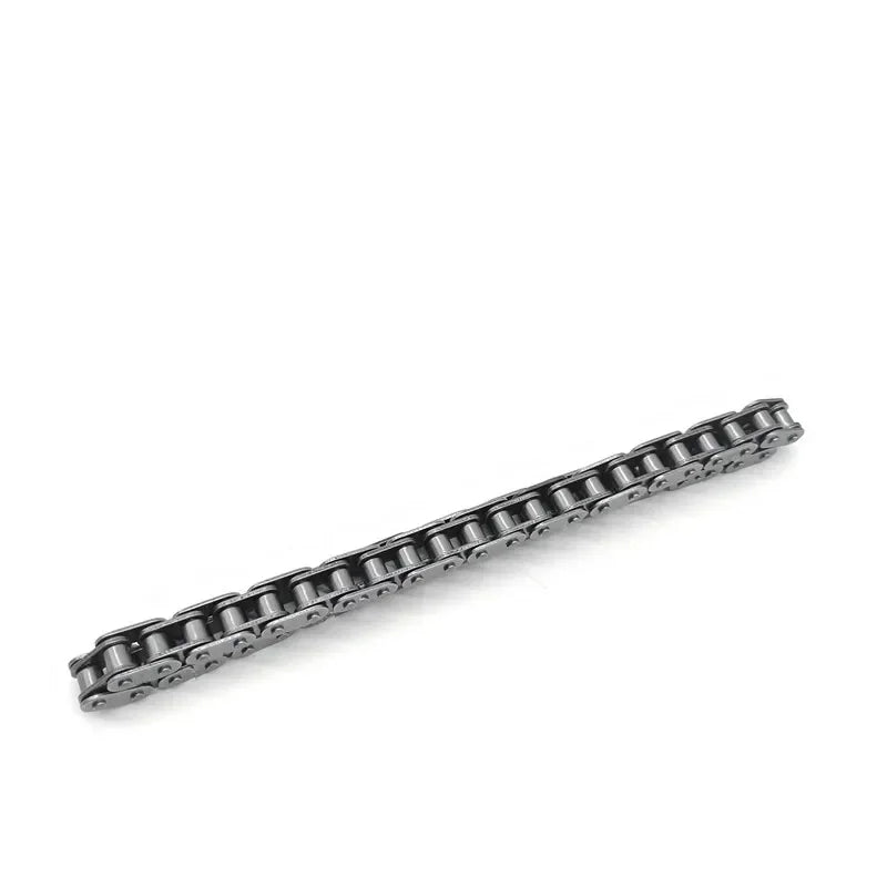 Engine Timing Chain for Hyundai Santa Fe Tucson Sonata for Kia Optima Sportage 2.7L 2432137100 24321-37100