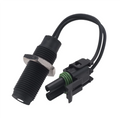 Crankshaft Position Sensor AH116104 For Speed Sensor Replacement Part
