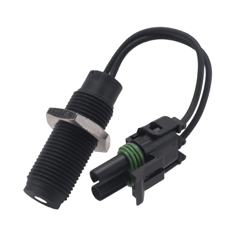 Crankshaft Position Sensor AH116104 For Speed Sensor Replacement Part