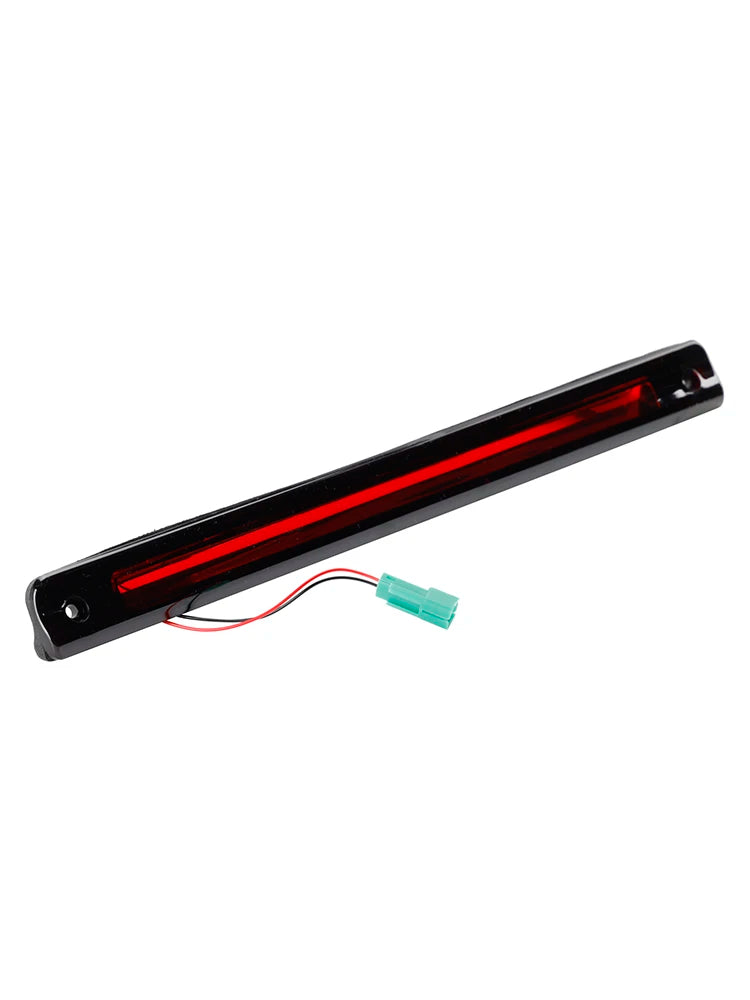 3RD Brake Light 15264475 for Buick Chevy Oldsmobile Pontiac Saturn Van