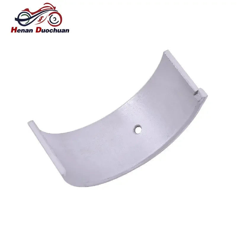 Motorcycle Engine Crankshaft Tile Connecting Rod Main Bearing Set STD +25 +50 +75 +100 For Honda CBR900 CBR893 CBR 900 893 92-95