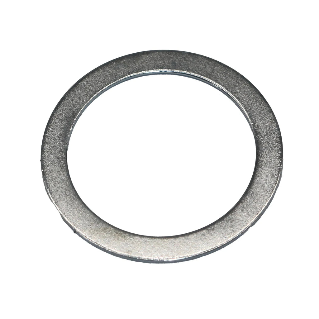 Crank Shaft Position Sensor 3858979 for Volvo Penta 4.3 5.0 5.7 L GL GXi OSXi GIC V8 225 270 300 320 Sterndrive Replacement