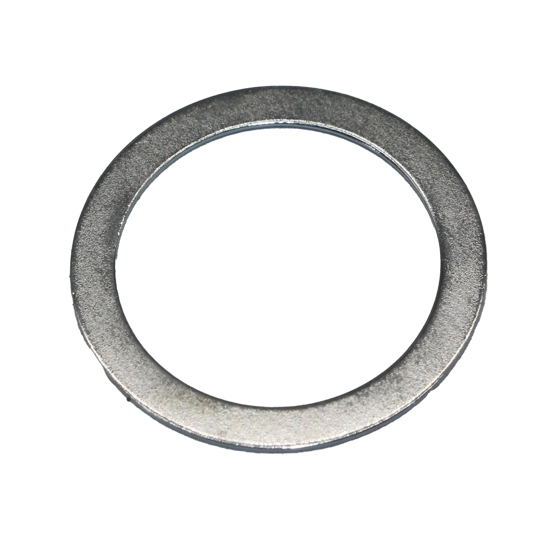 Crank Shaft Position Sensor 3858979 for Volvo Penta 4.3 5.0 5.7 L GL GXi OSXi GIC V8 225 270 300 320 Sterndrive Replacement