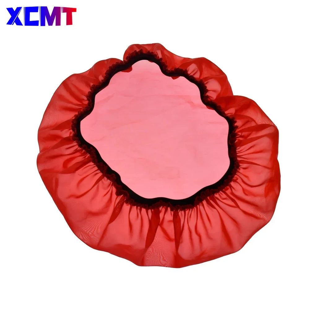 Motorcycle Air Filter Dust Cover Universal Engine Cleaning Protection For KTM Kawasaki Honda Suzuki Yamaha YZ250F YZ450F WR250F