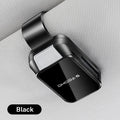 Car Sun Visor Glasses Clips Interior Eyeglasses Storage Holder For Chery Omoda 5 C5 O5 EO FX S5 S5GT Auto Interior Accessoies