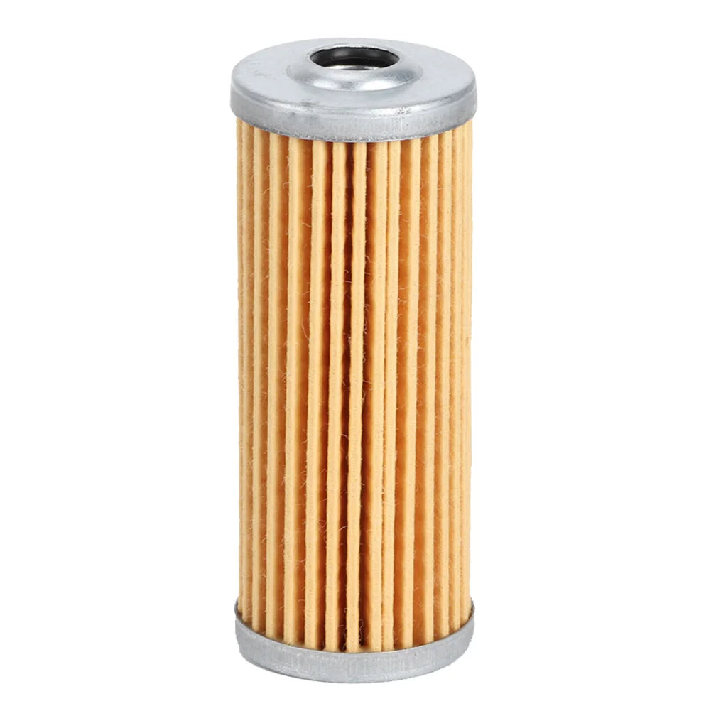 Car Fuel Filter 119810-55650 Replacement Gasoline  Generator Accessory for Rollers Tractors Fuel Filter 11981055650