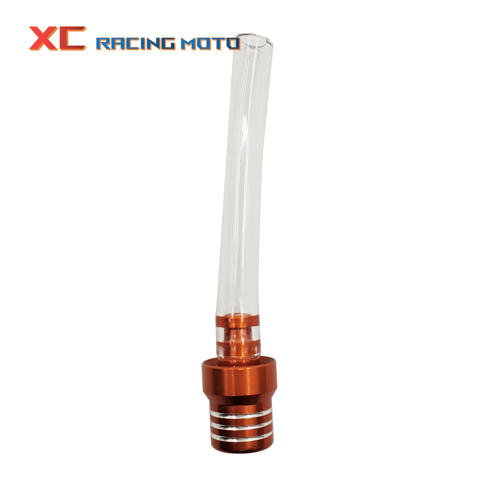 Fuel Gas Tank Air Vent For Yamaha WR YZ 250F 450F Dirt Bike For KTM SX SXF XC XCF EXC EXCF 125 250 350 450 For Suzuki DRZ RM RMZ