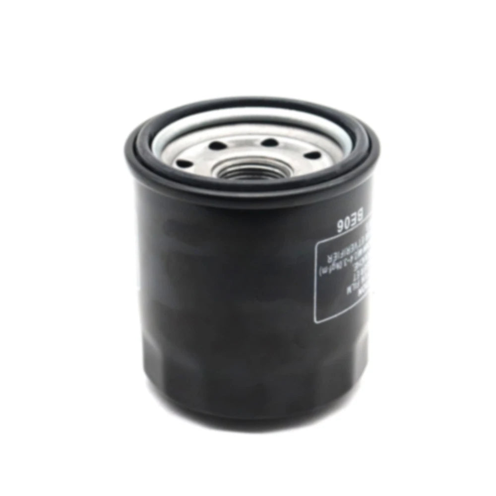 Oil Filter For Honda CMX500 Rebel CRF1000L CBR1000RR VFR800F VFR800X Crossrunner Motorcycle Accessories Oil Grid Filter