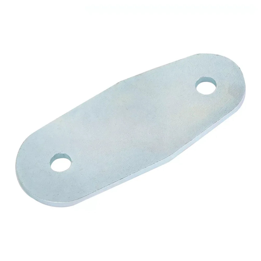 Engine Parts Front Timing Chain Cover Fit 4.8 5.3 5.7 6.0 6.2 L For Chevy GMC LSA LS2 LS3 4.8L 5.3L 5.7L 6.0L 6.2L GAS 12600326