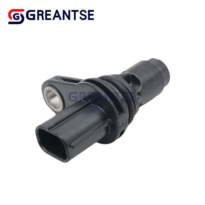R2AA-18-221A High Quality Crankshaft Position Sensor For Mazda 3 6 BL GH CX-7 ER Auto Part Accessories