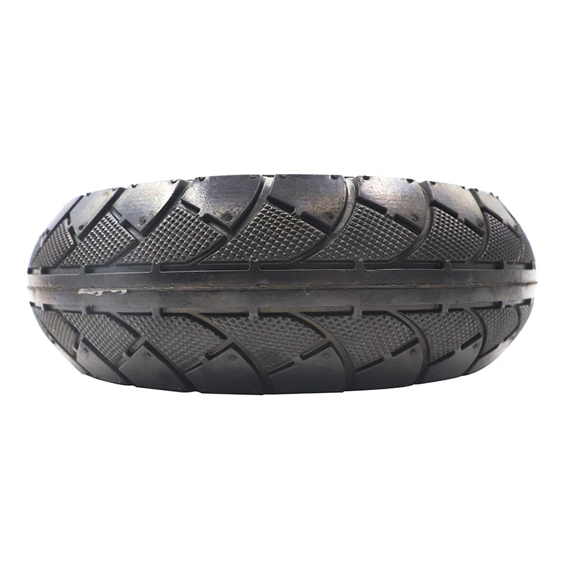 High quality  4.10/3.50-4 tire wheels 4.10-4 inch tires, suitable for 49cc mini four-wheel off-road motorcycle ATV Replace tire