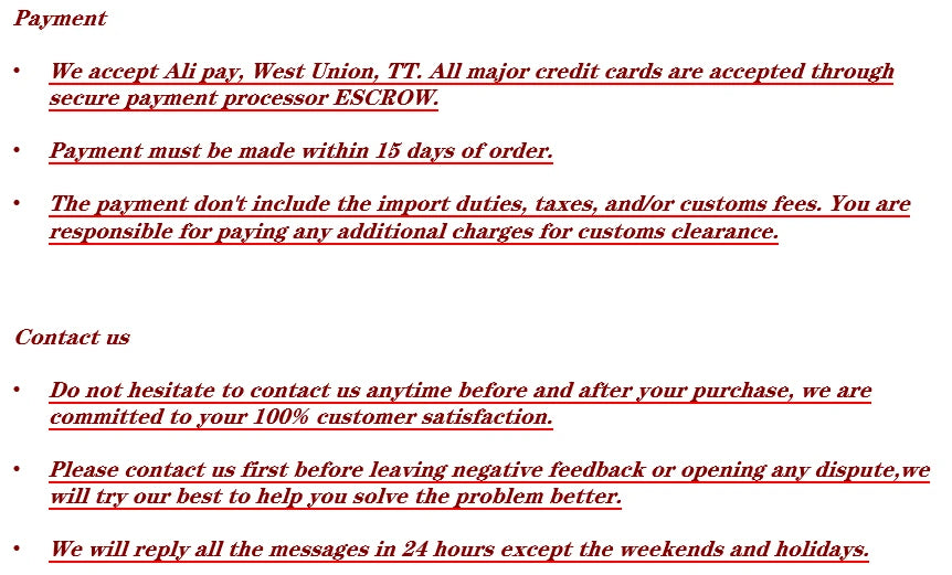 Engine Oil Filter 2.0 & 1.8 For Audi A3 A4 A5 A7 A8 Q5 VW GOLF PASSAT POLO Beetle Jetta Tiguan Car Filter 06L115466 06L115562