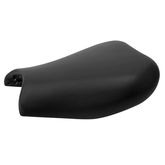 Motorcycle Front Driver Rider Passenger Seat Cushion For Suzuki Hayabusa GSX1300R 1999-2007