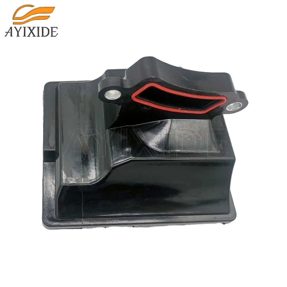 TF80SC TF80-SC TF-80SC Transmission Oil Filter For Volvo Cadillac Ford Lincoln Mazda Opel Vauxhall