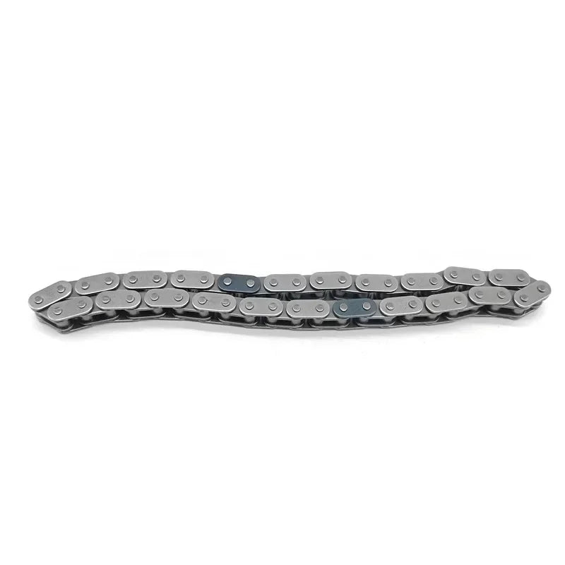 Engine Timing Chain for Hyundai Santa Fe Tucson Sonata for Kia Optima Sportage 2.7L 2432137100 24321-37100